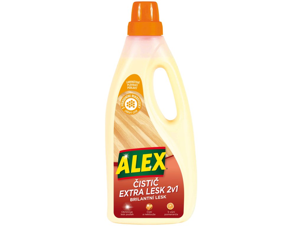 M42181021 Produkt Web 01