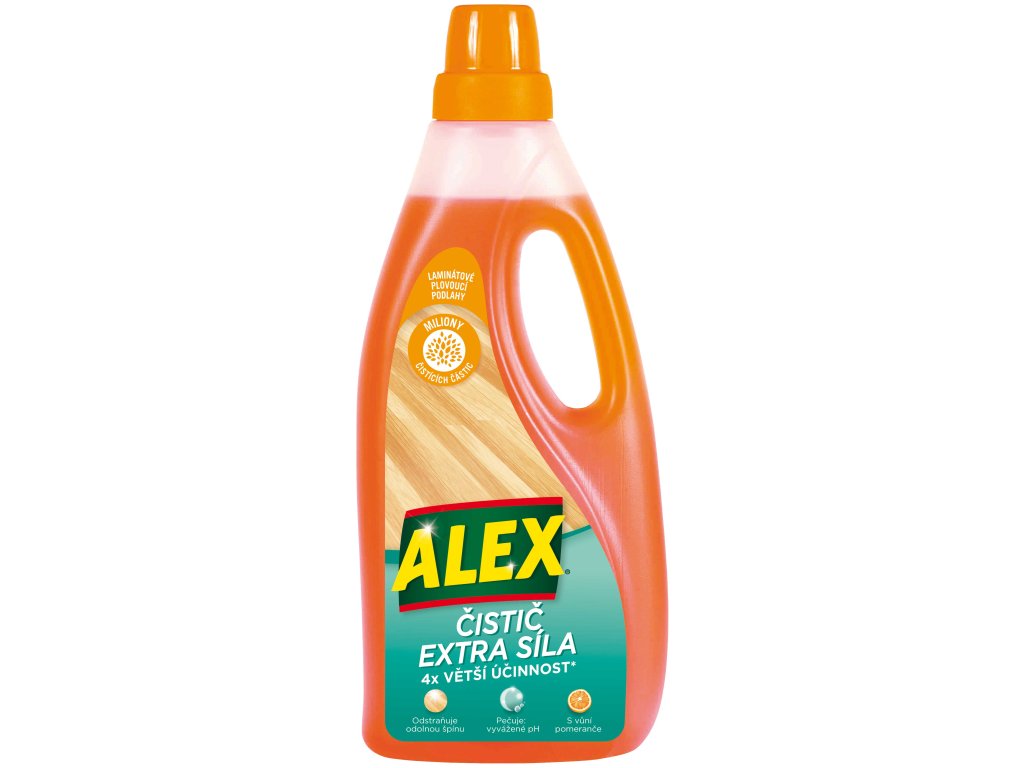 M42199090 Produkt Web 01