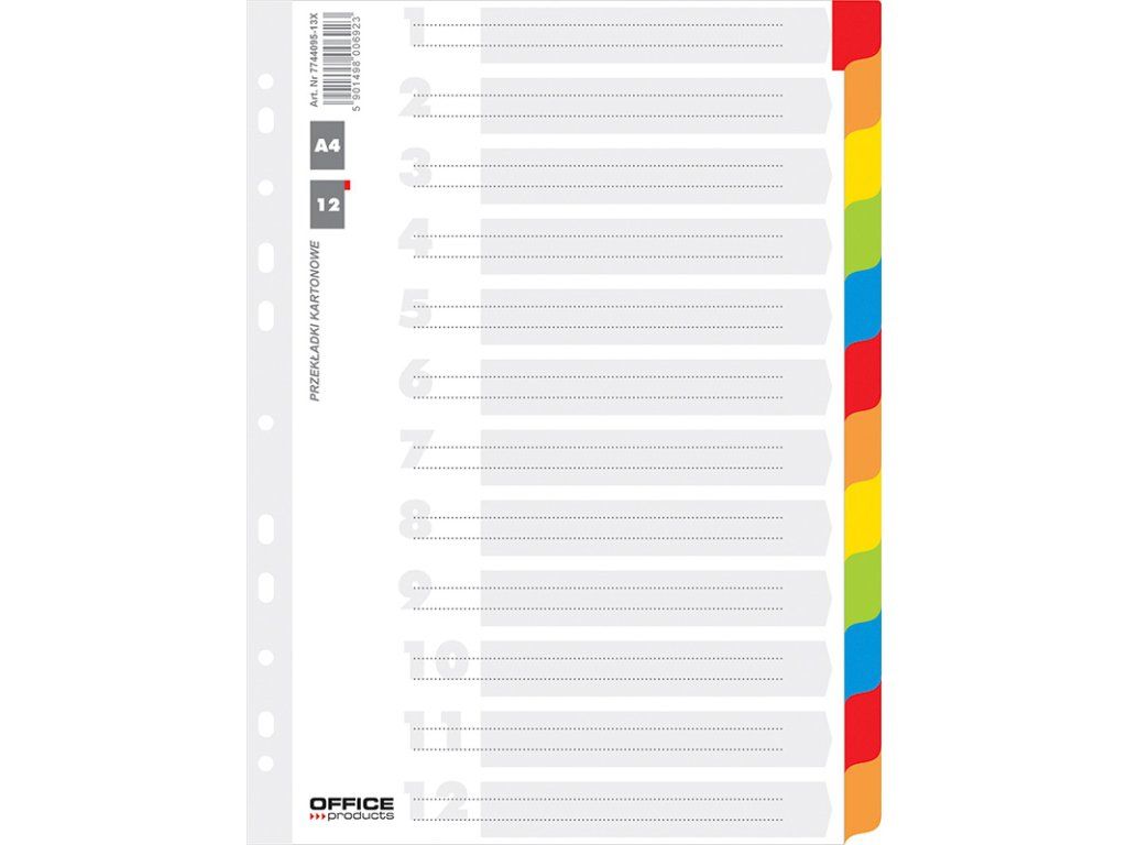 U21071211 99 Produkt Web 01