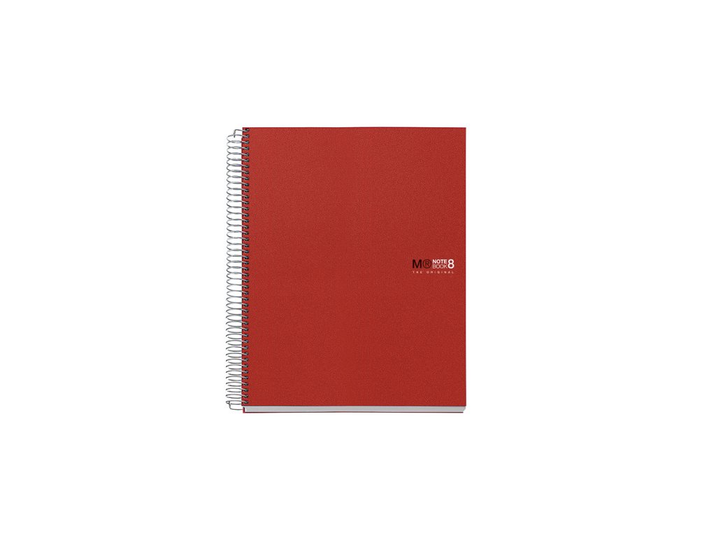 Z43002 Z43003 Produkt Web 01