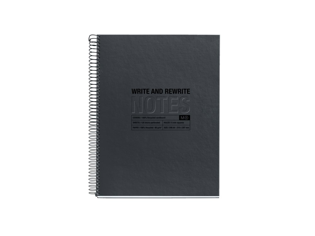 Z6044 Produkt Web 01