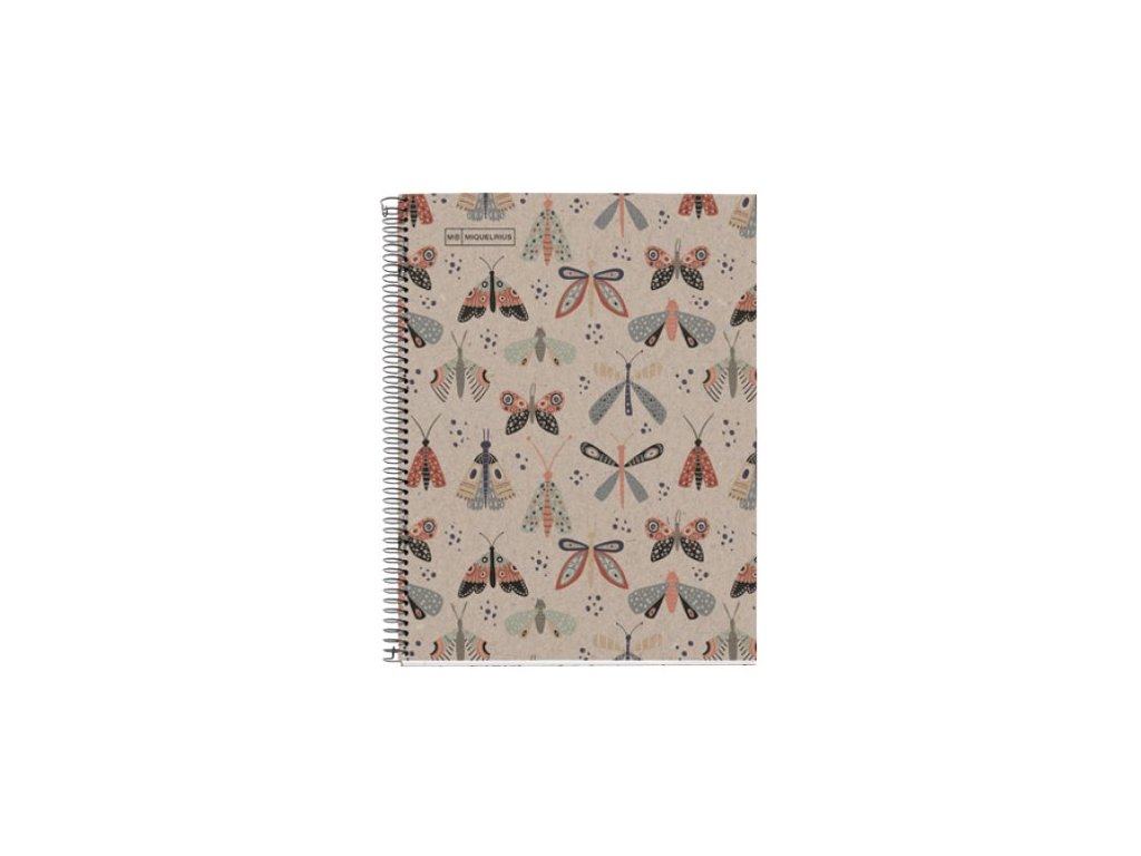 Z6111 Produkt Web 01