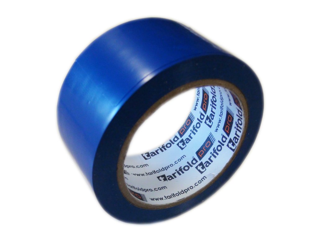 F197701 Produkt Web 01