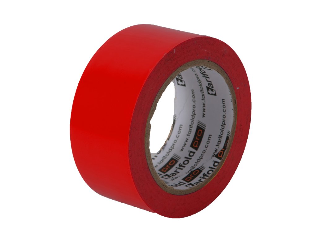 F197703 Produkt Web 01