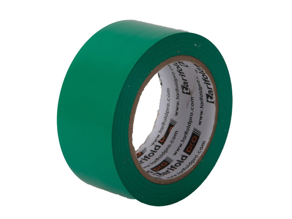 F197705 Produkt Web 01