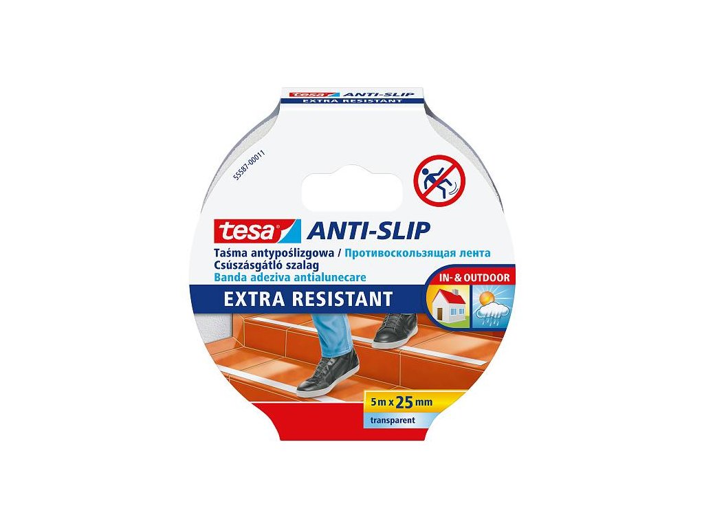 J55587 00011 11 Produkt Web 01