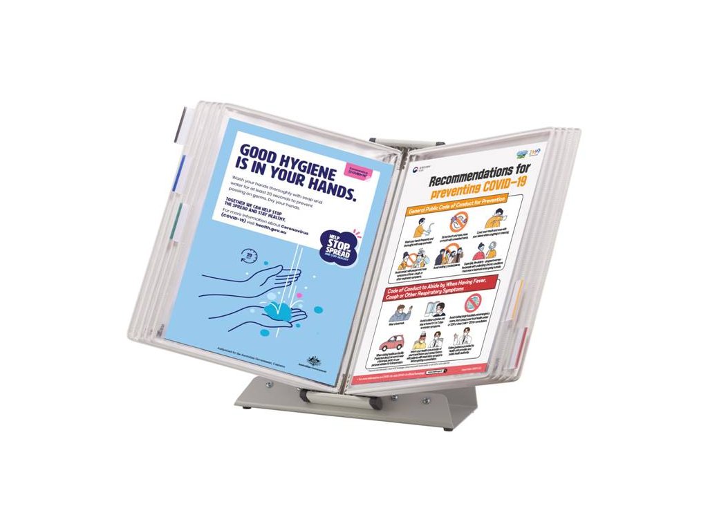 F434152 Produkt Web 02