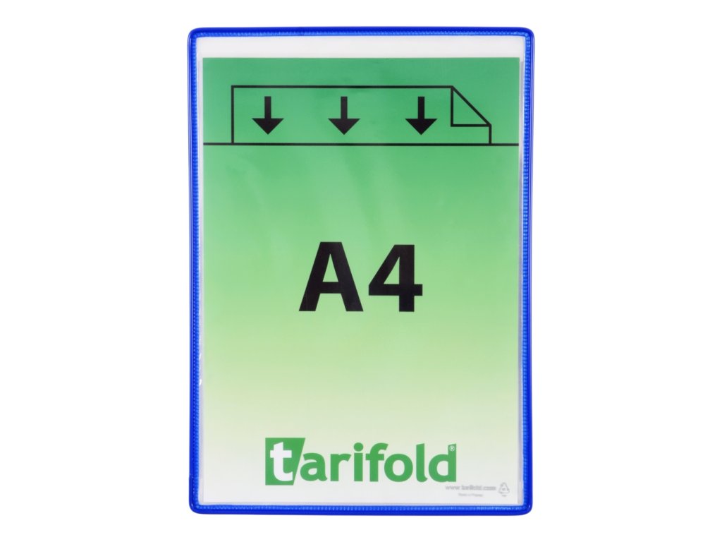 F134521 Produkt Web 02