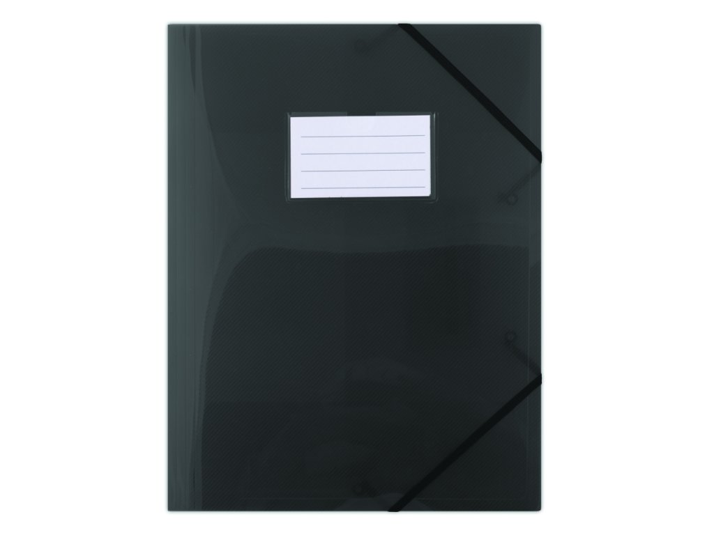 U8568001PL 01 Produkt Web 01