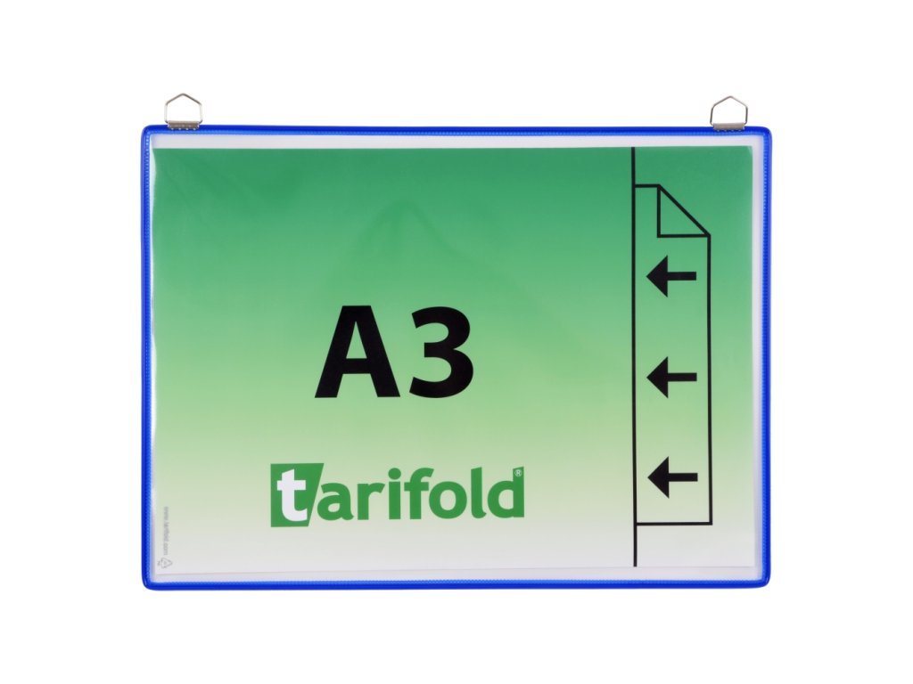 F158501 Produkt Web 02