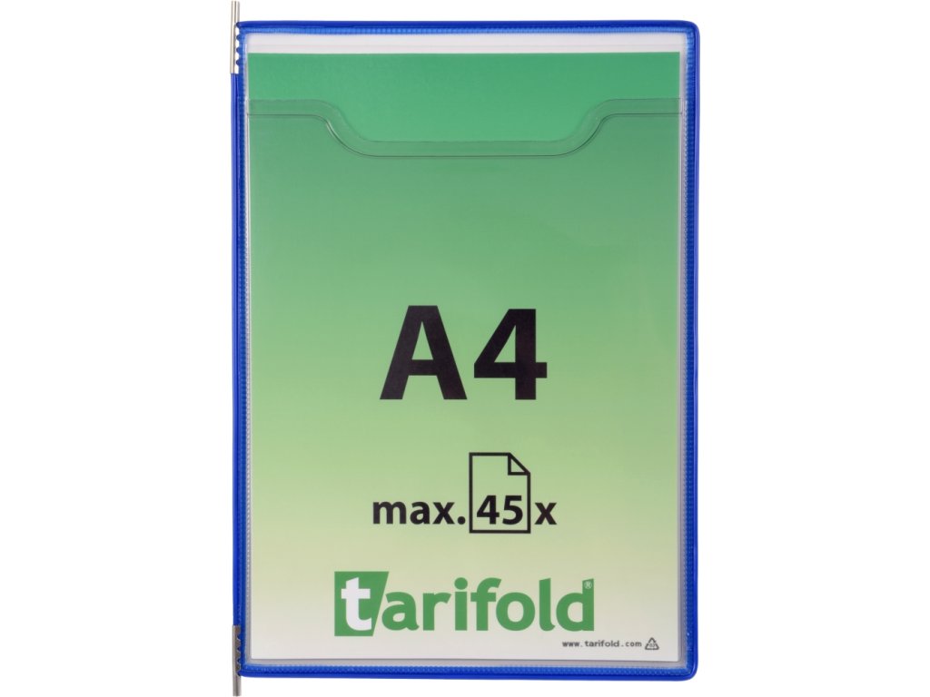 F194201 Produkt Web 03