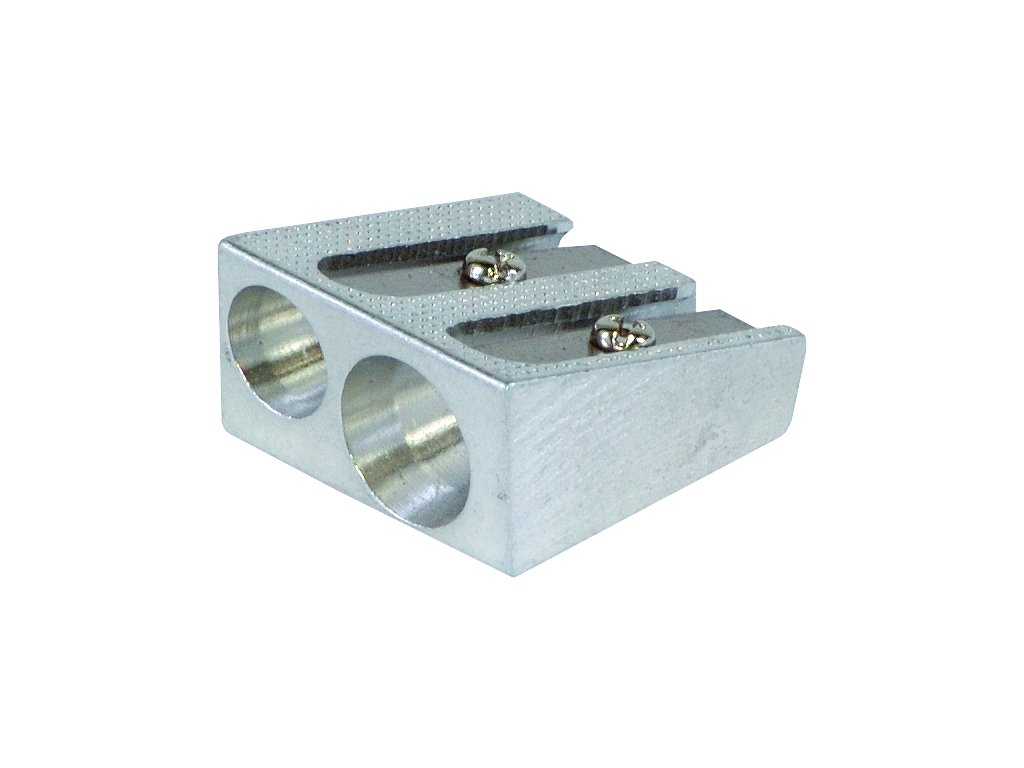 U7862001PL 99 Produkt Web 01