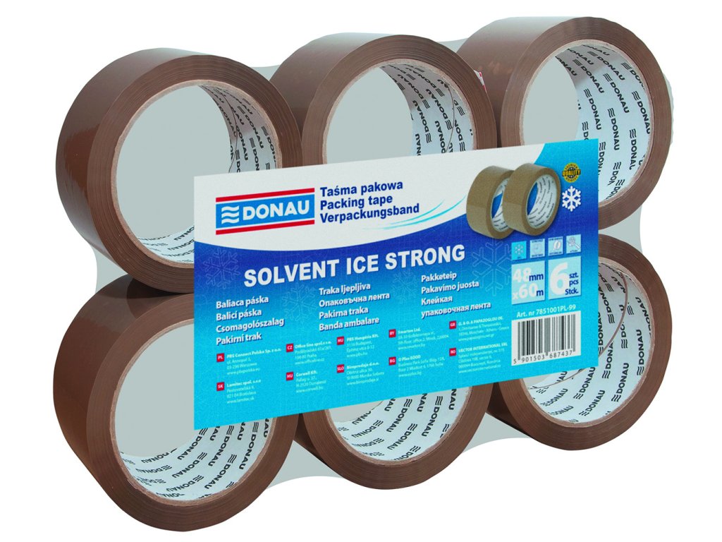 U7851001PL 99 Produkt Web 10