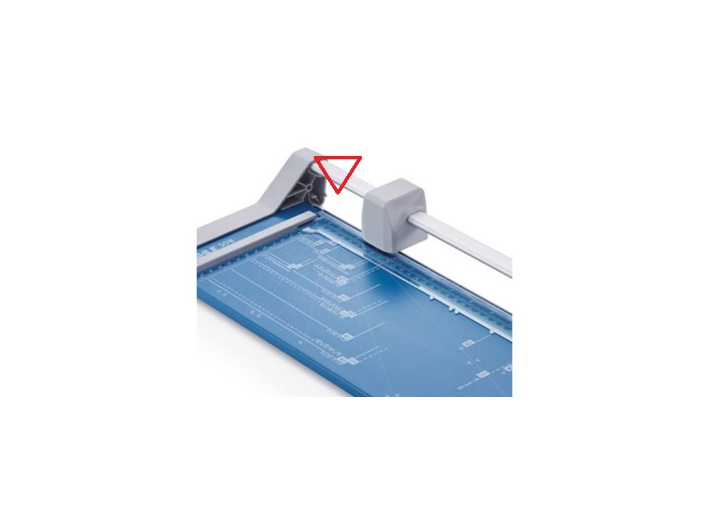 K00985 Produkt Web 01
