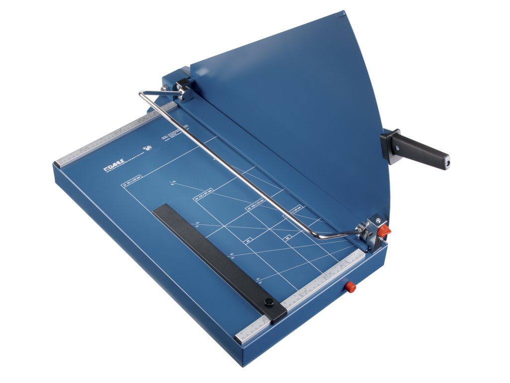 K00517 20010 Produkt Web 01