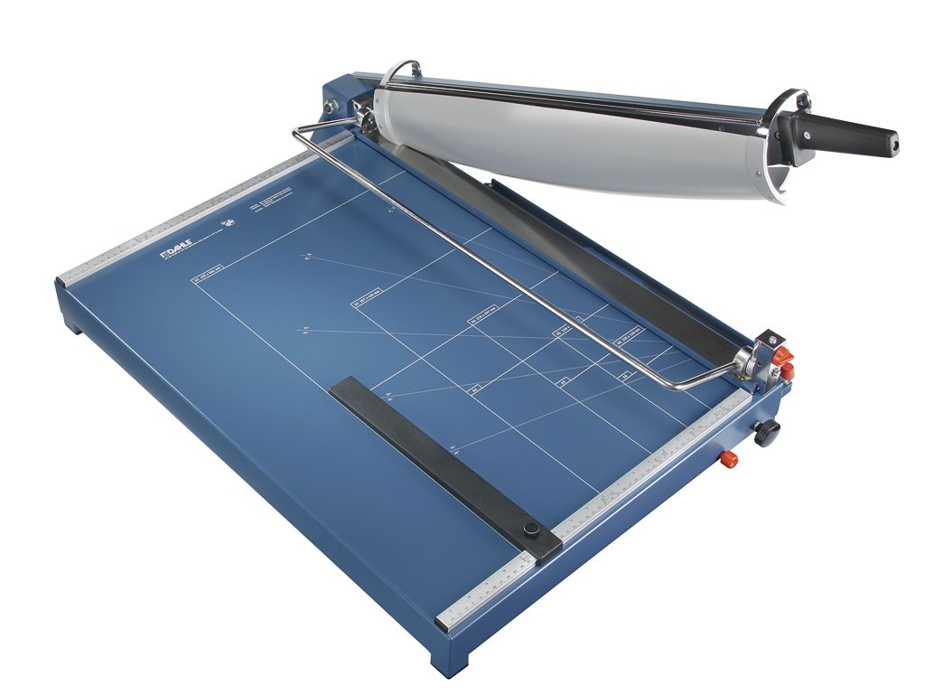 K00569 21425 Produkt Web 01