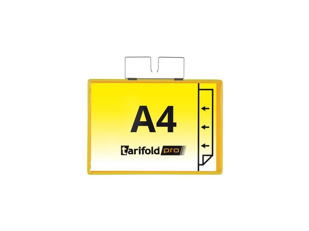 F165044 Produkt Web 01