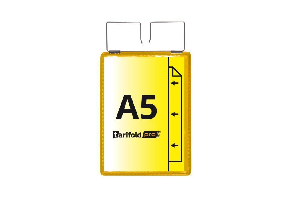 F165204 Produkt Web 01