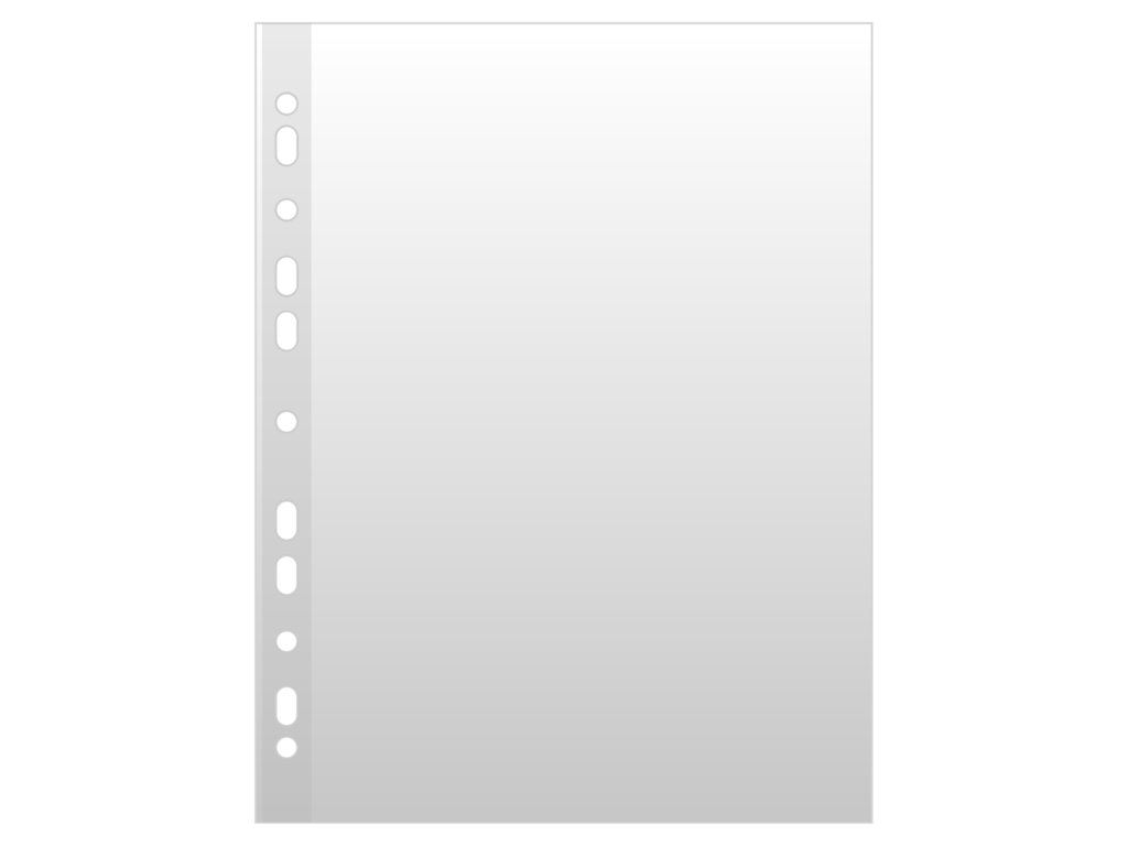 U1772100PL 00 Produkt Web 01