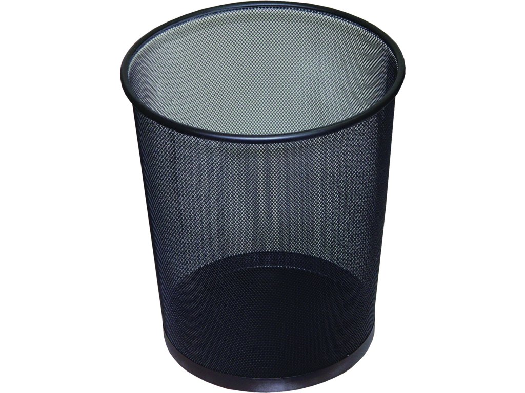U3155574 01 Produkt Web 01