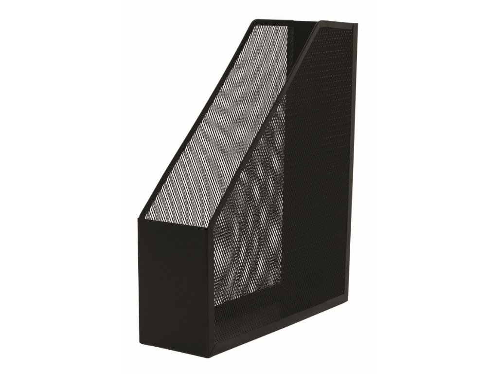 UKF00862 Produkt Web 01