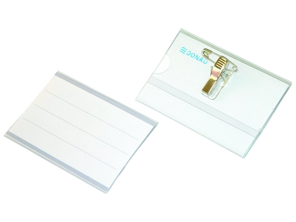 U8348000PL 99 Produkt Web 01