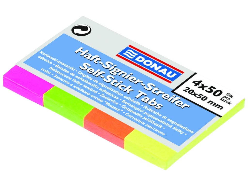U7576001PL 99 Produkt Web 10