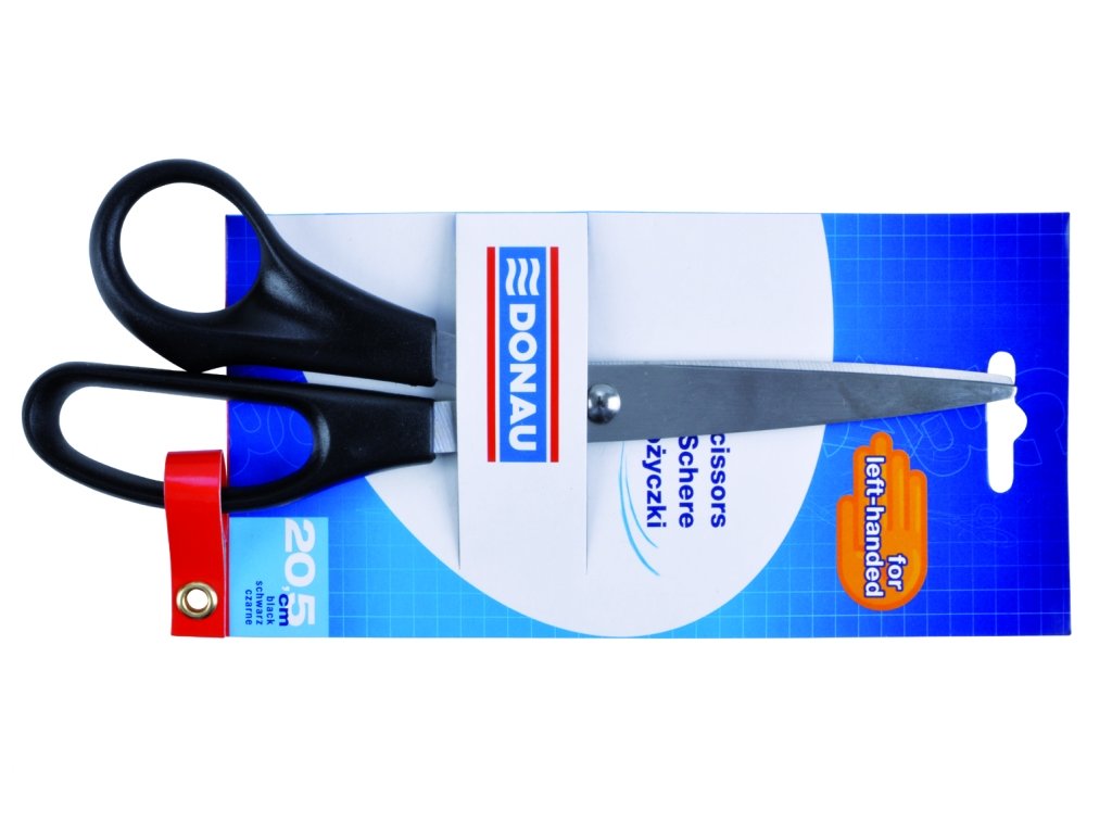 U7920101PL 01 Produkt Web 01