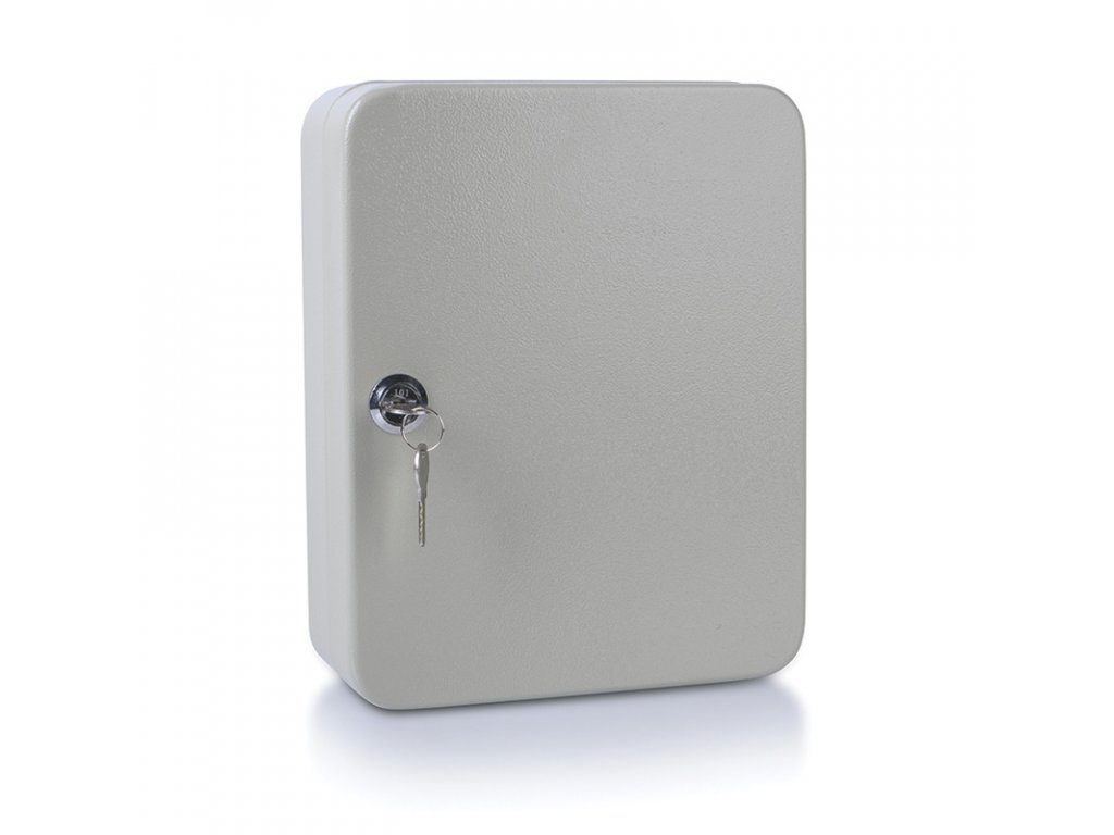 U5242001PL 99 Produkt Web 01
