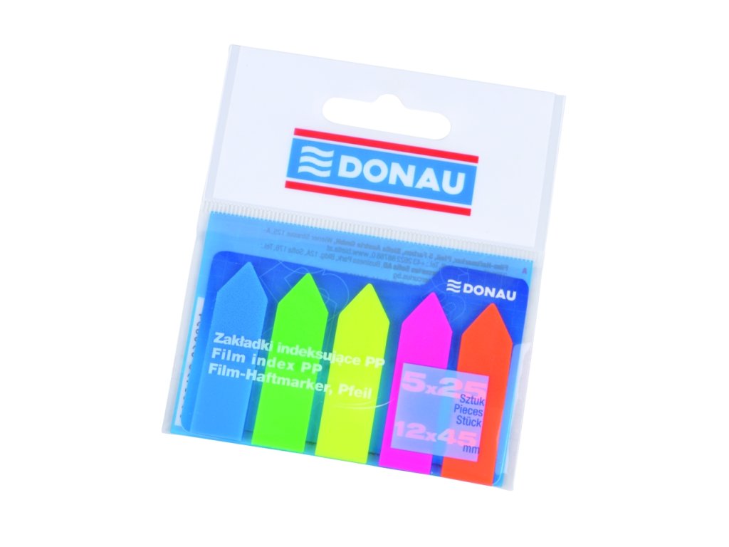 U7556001PL 99 Produkt Web 10