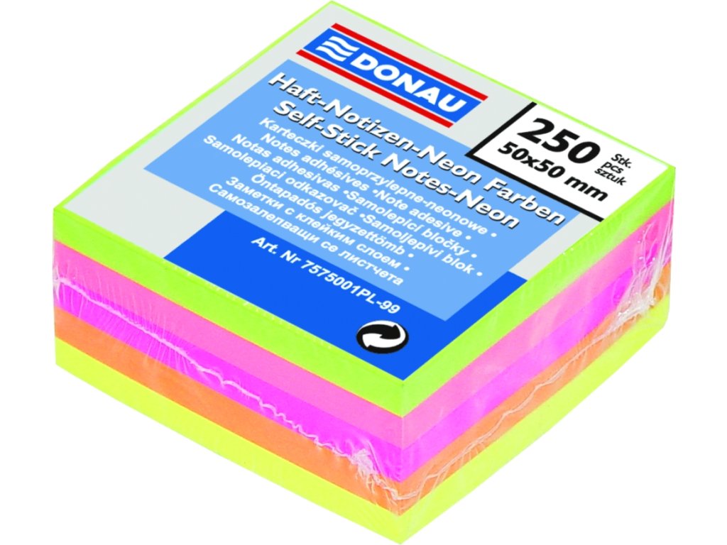 U7575001PL 99 Produkt Web 10