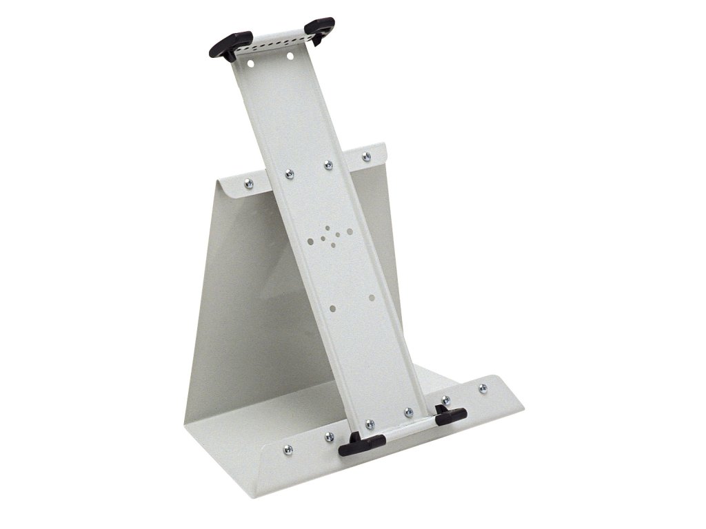 F224100 Produkt Web 01