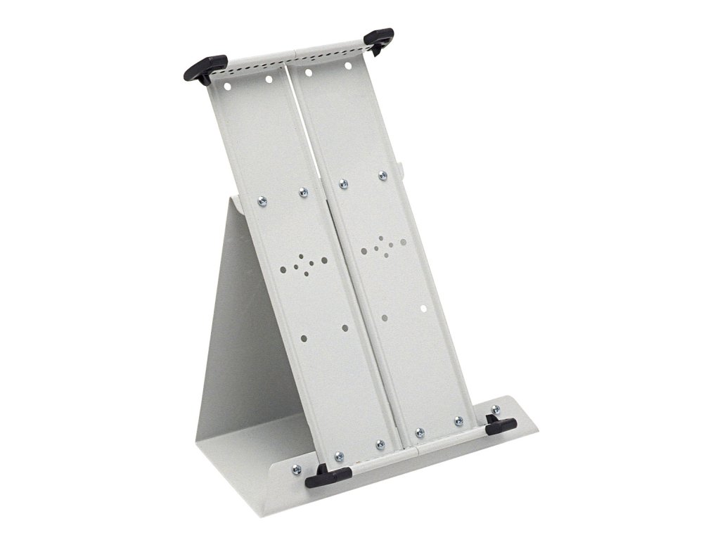 F224200 Produkt Web 01