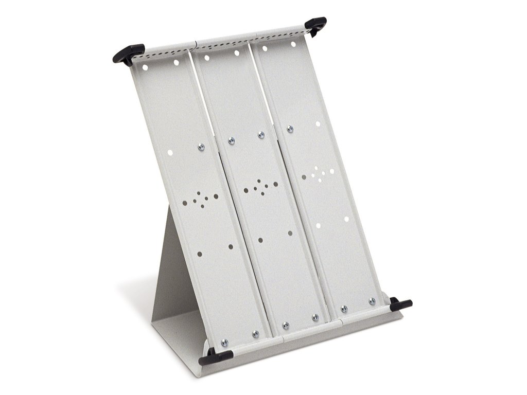 F224300 Produkt Web 01