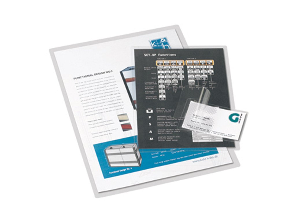 L11011 L11014 L11042 L11043 L11051 L11054 Produkt Web 02