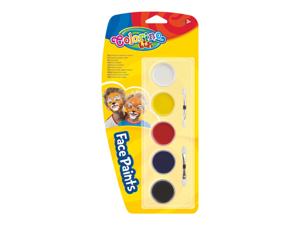 R15950PTR Produkt Web 10