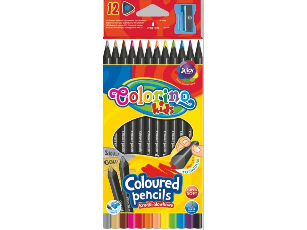 R55796PTR Produkt Web 10