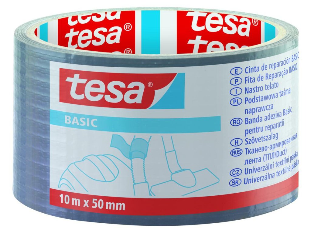 J58586 00000 00 Produkt Web 01
