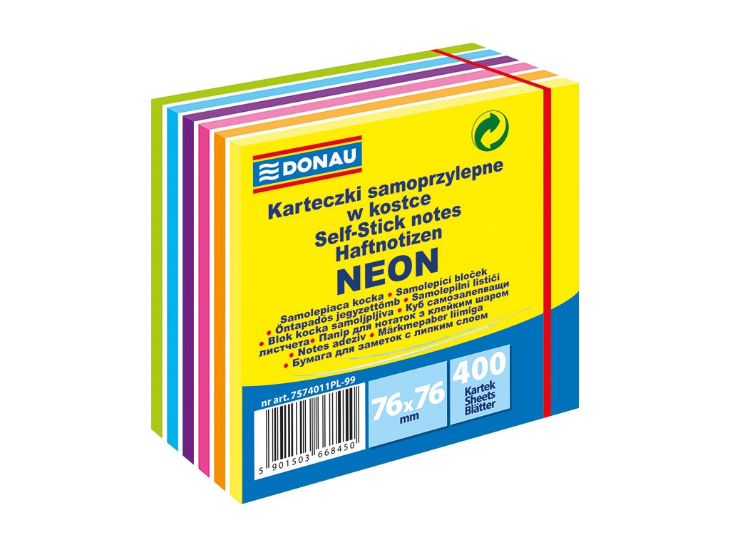 U7574011PL 99 Produkt Web 10