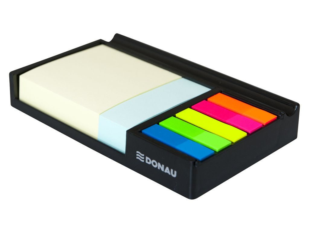 U7484011PL 01 Produkt Web 01