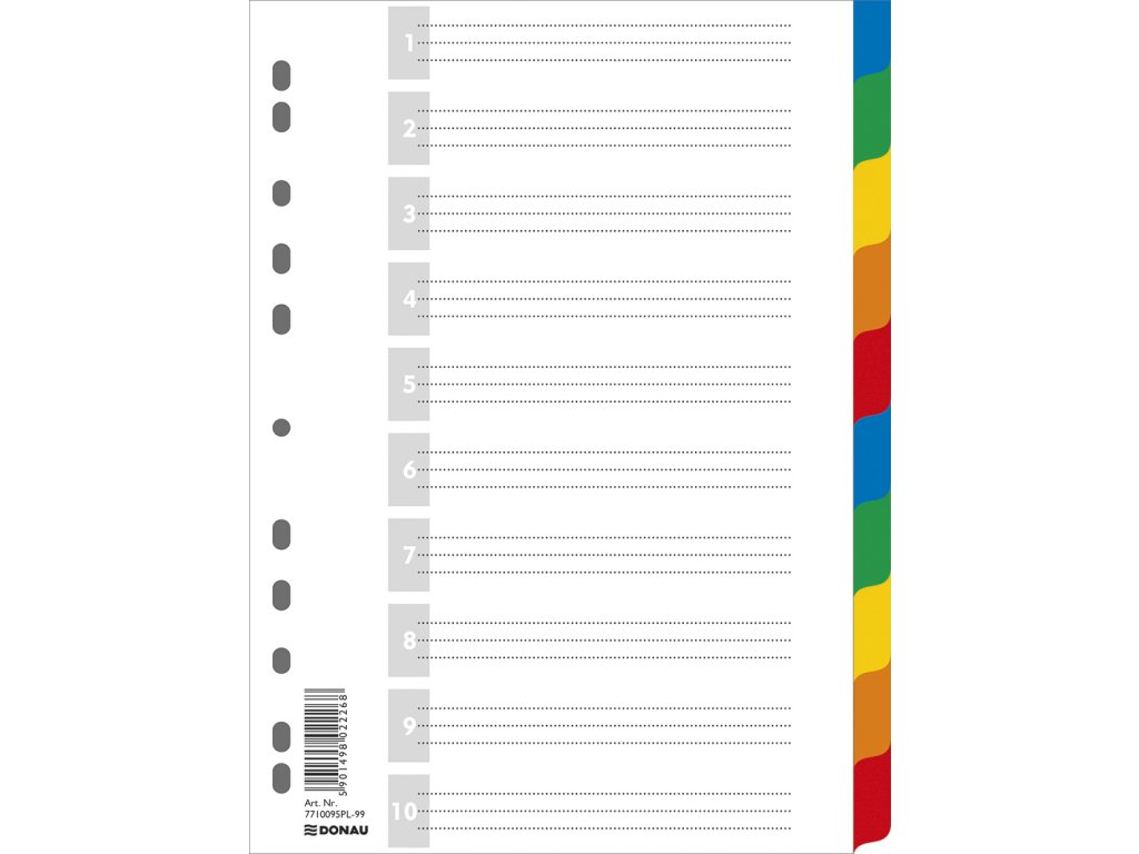 U7710095PL 99 Produkt Web 01