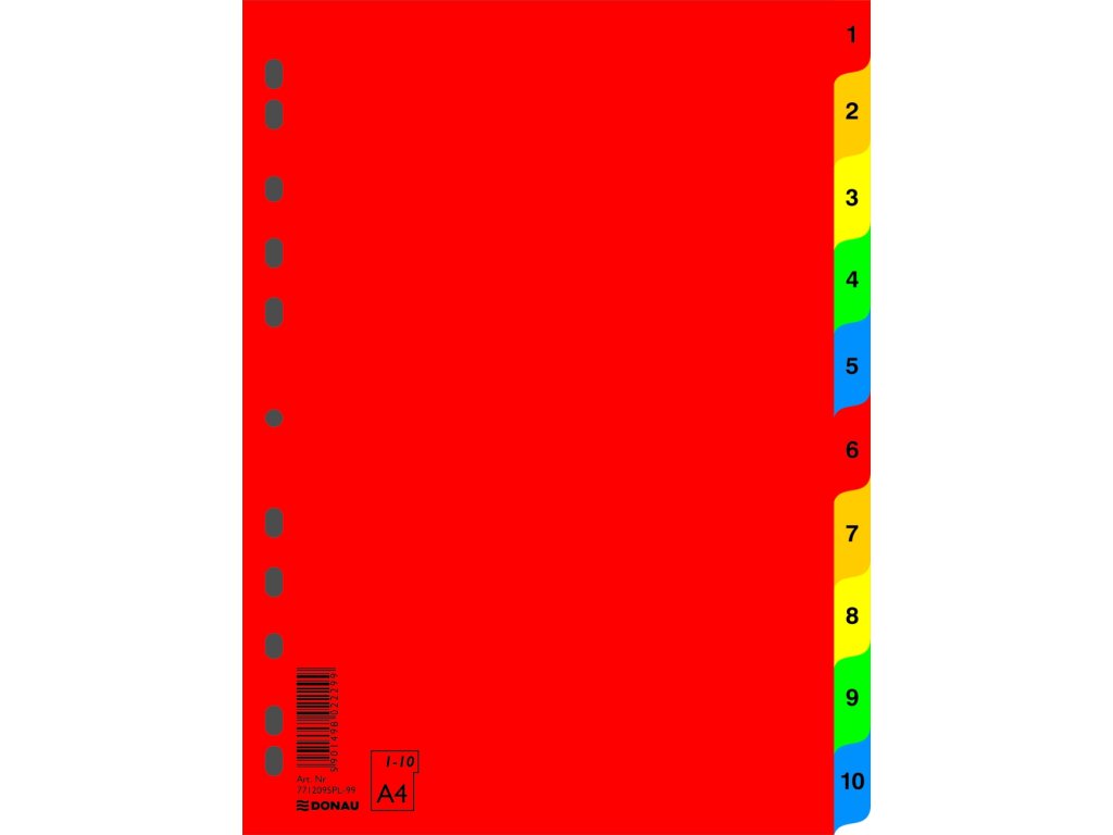 U7712095PL 99 Produkt Web 01