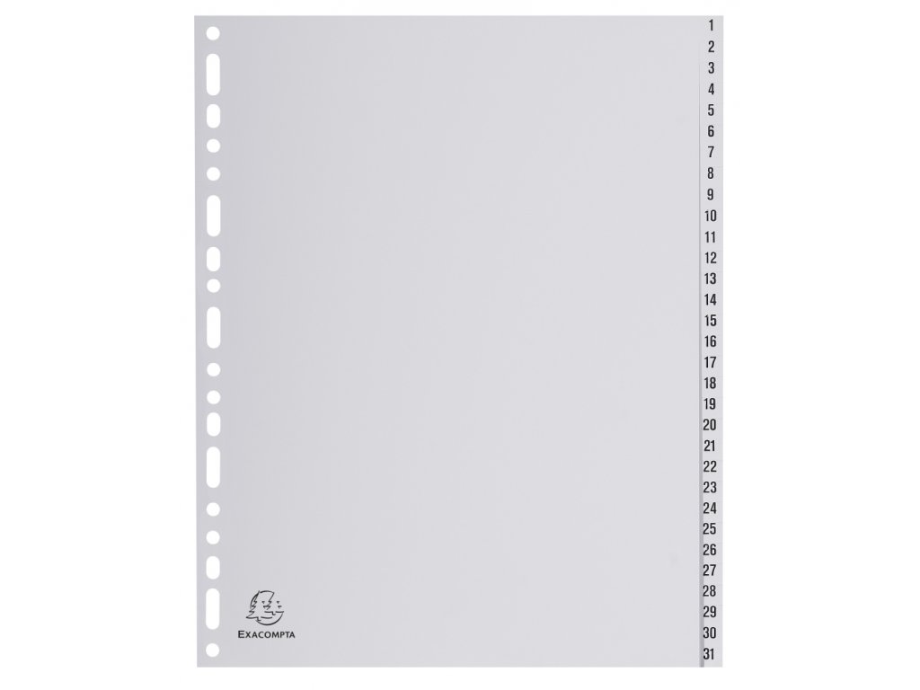 X2931E Produkt Web 01