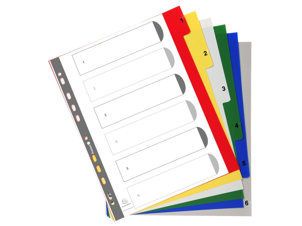 X2506E Produkt Web 01