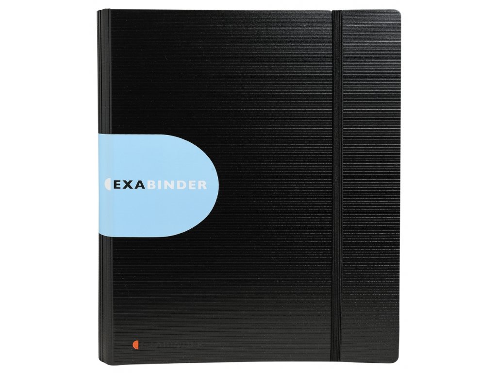 X51234E Produkt Web 01
