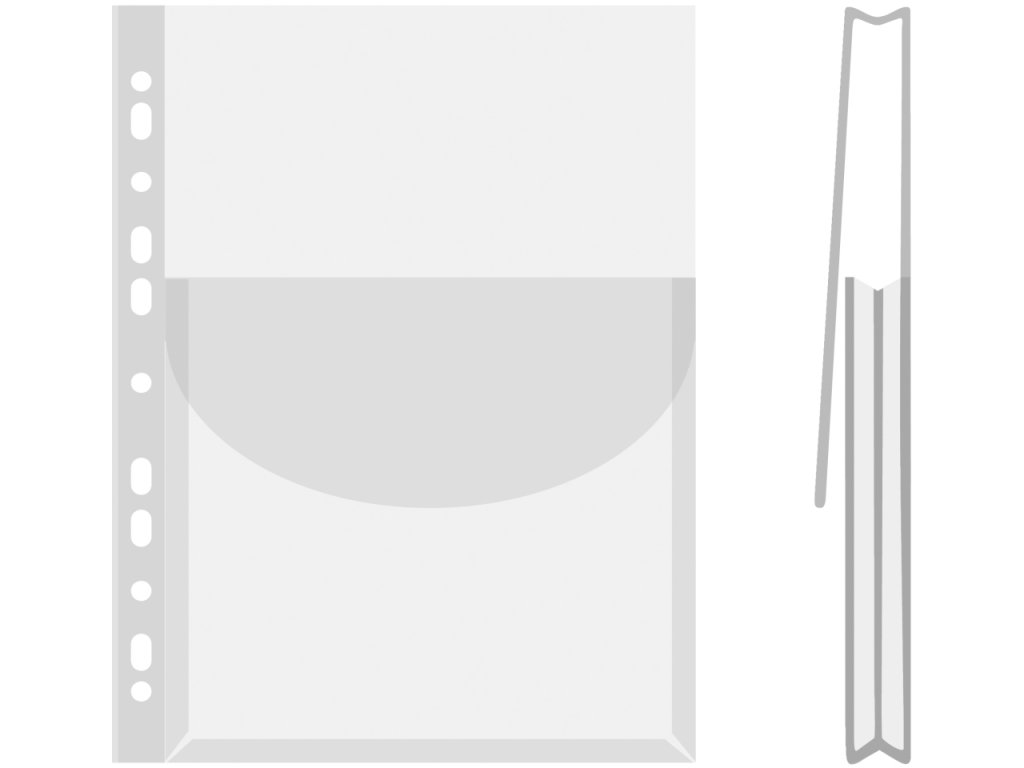 U1775001PL 00 Produkt Web 01