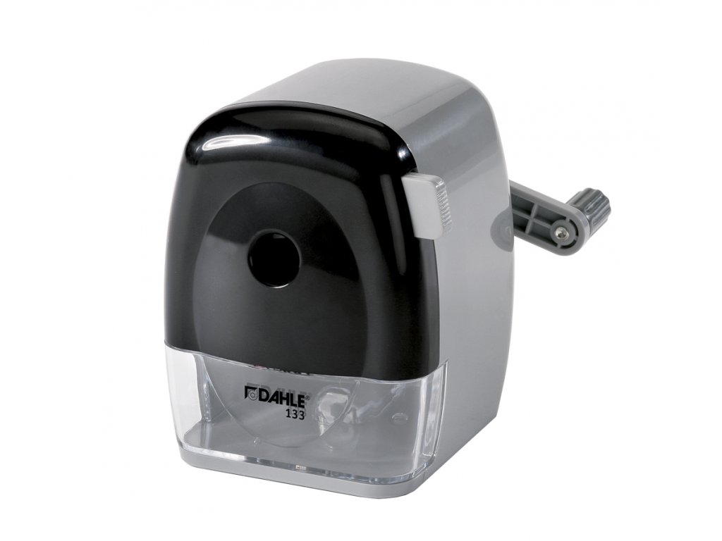 K00133 21281 Produkt Web 01