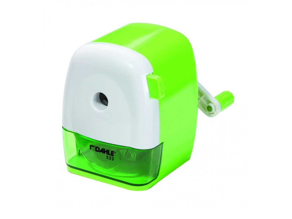 K00133 02035 Produkt Web 01