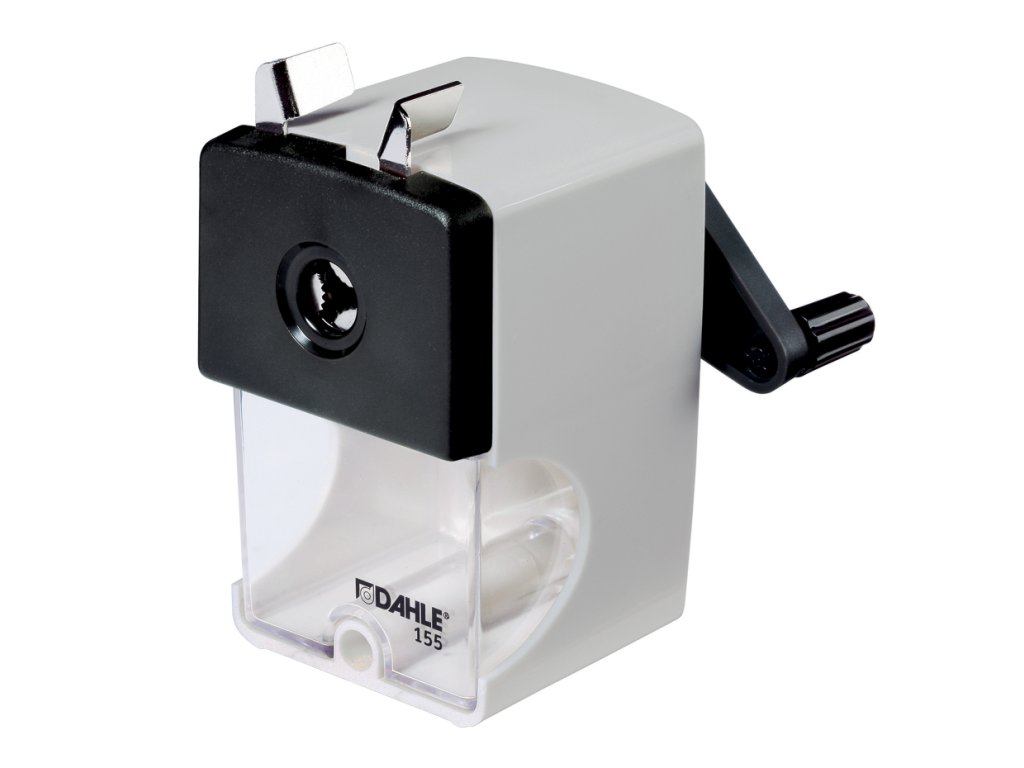 K00155 20094 Produkt Web 01
