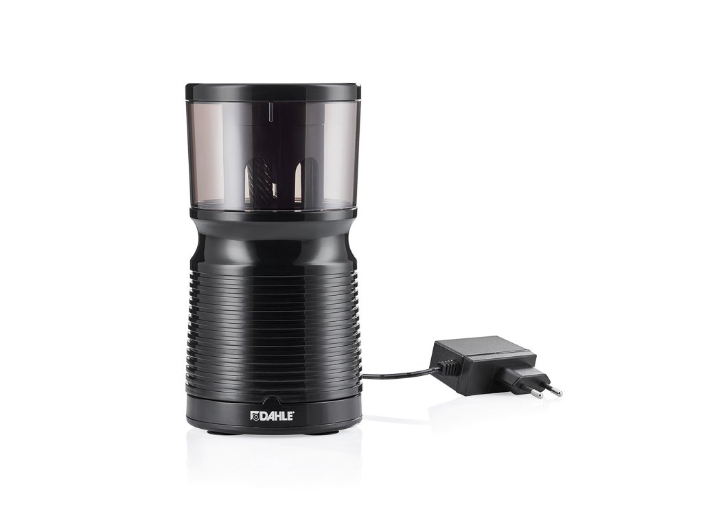 K00210 14410 Produkt Web 01